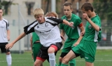 Legia znowu lepsza